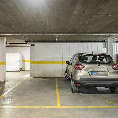 Heritage Aqua Portimao Exterior photo