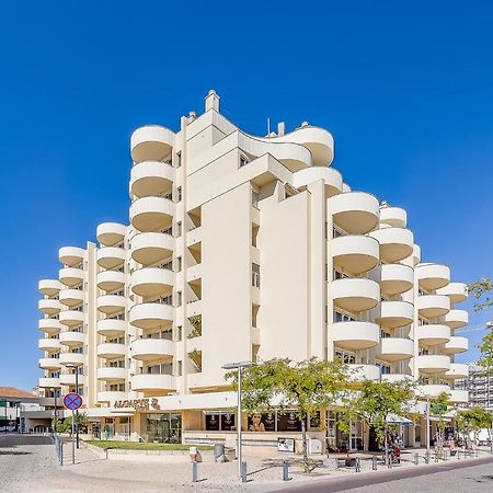Heritage Aqua Portimao Exterior photo