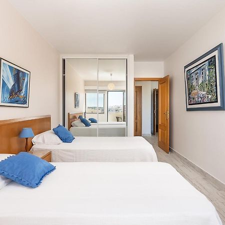 Heritage Aqua Portimao Exterior photo