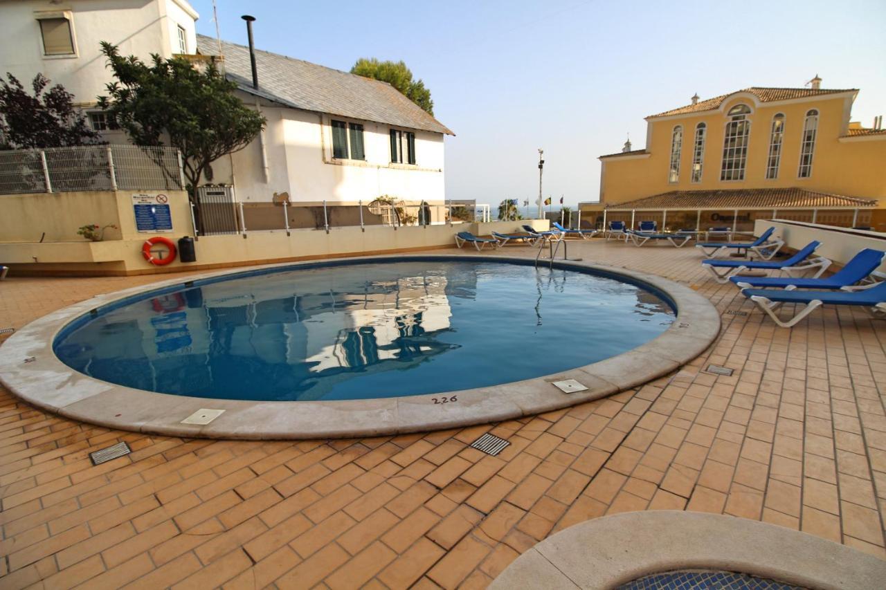 Heritage Aqua Portimao Exterior photo
